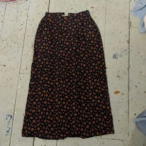 Vintage Skirt